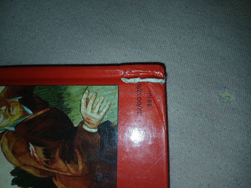 Au temps des premiers chemins de fer... : 1830-1860. Les Animaux en ce temps-là | Pierre Miquel, Paul-Henry Plantain