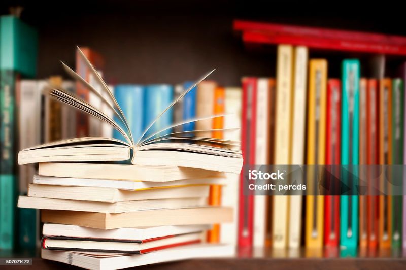 Booksbynat