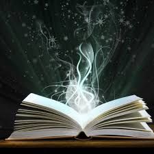 Géométrie, trigonométrie, 1re S et E | Danièle Bargues