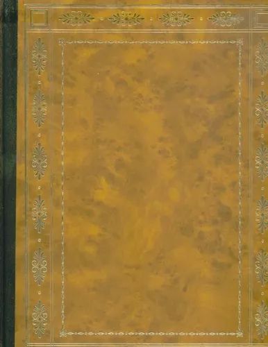 Dictionnaire de la peinture | 