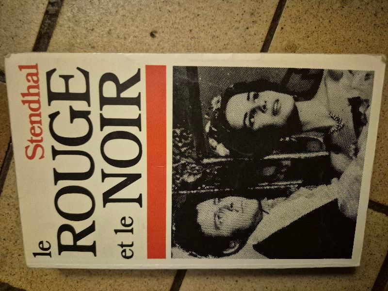 Pourpre impériale | Gillian Bradshaw