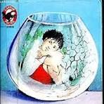 Prune | Luce Fillol, Sophia Grégoriou