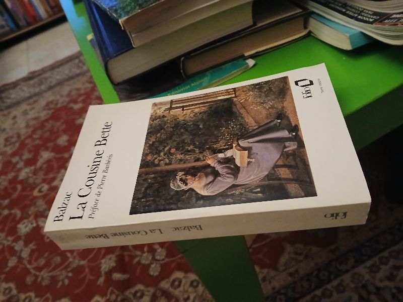 Les Boussardel. Vol. 1. Famille Boussardel | Philippe Hériat