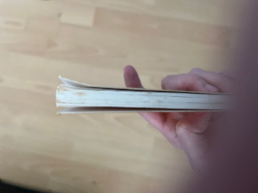 Fables goulues | Nicolas Vatimbella, David Carpentier