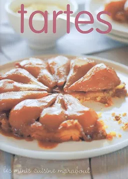 Tartes | 