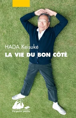 La vie du bon côté | Keisuke Hada