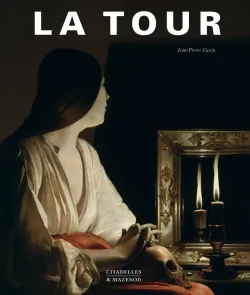 La Tour | Jean-Pierre Cuzin