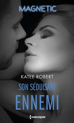 Son séduisant ennemi | Katee Robert