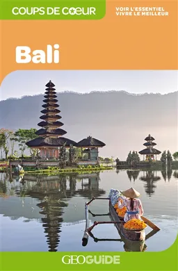 Bali | 