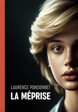 La Méprise | Laurence Ponsonnet, Martin Bourillot