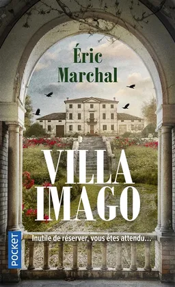 Villa imago | Eric Marchal