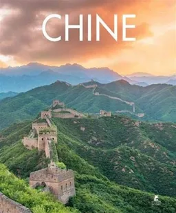 China. Chine | Peggy Kames, Katja Sassmannshausen