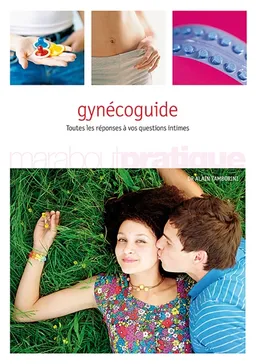 Gynécoguide | Alain Tamborini