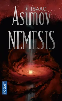 Némésis | Isaac Asimov