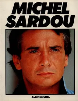 Michel Sardou | Claude Klotz