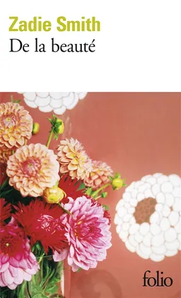 De la beauté | Zadie Smith
