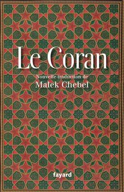 Le Coran | Malek Chebel