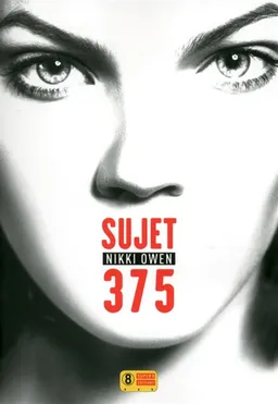 Sujet 375 | Nikki Owen