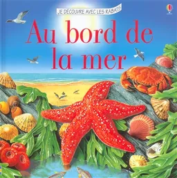 Au bord de la mer | Alastair Smith, Laura Howell, Ian Jackson
