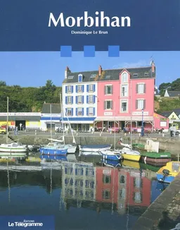 Morbihan | Dominique Le Brun