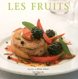 Les fruits | Brian Glover