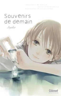 Souvenirs de demain | Ayuko