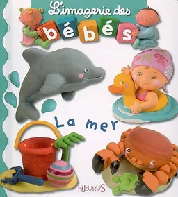 La mer | 