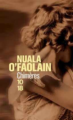 Chimères | Nuala O'Faolain