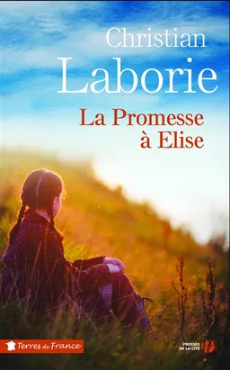 La promesse à Elise | Christian Laborie