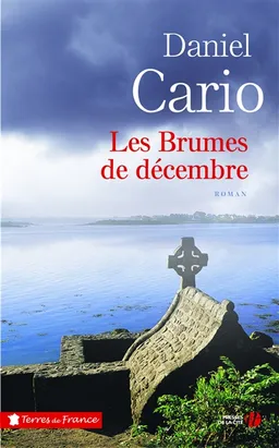 Les brumes de décembre | Daniel Cario