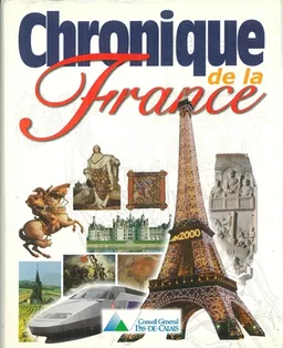 Chronique de la France | 