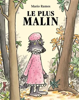 Le plus malin | Mario Ramos