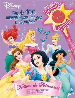 Trésors de princesses : plus de 100 merveilleuses images à découvrir | Walt Disney company
