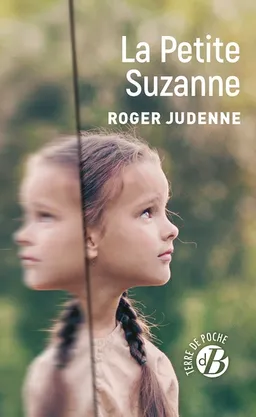 La petite Suzanne | Roger Judenne