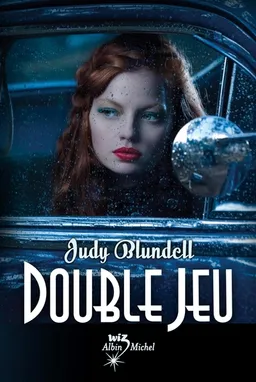 Double jeu | Judy Blundell
