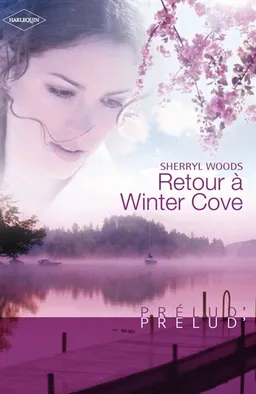 Retour à Winter Cove | Sherryl Woods