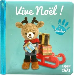 Vive Noël ! | 