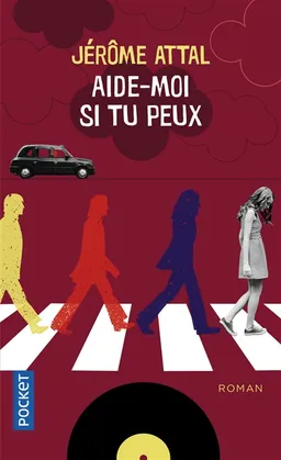 Aide-moi si tu peux | Jérôme Attal