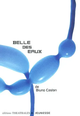 Belle des eaux | Bruno Castan