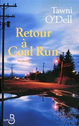 Retour à Coal Run | Tawni O'Dell