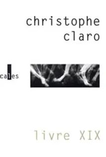 Livre XIX | Claro