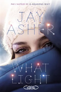 What light | Jay Asher