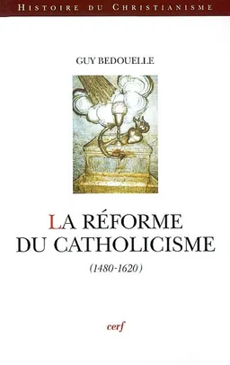 L'avenir en face : réflexions sur la crédibilité de la foi chrétienne et sur le ministère de l'Eglise | Henri Denis