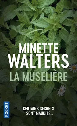 La muselière | Minette Walters