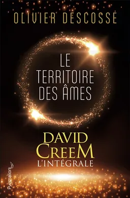David Creem : l'intégrale | Olivier Descosse