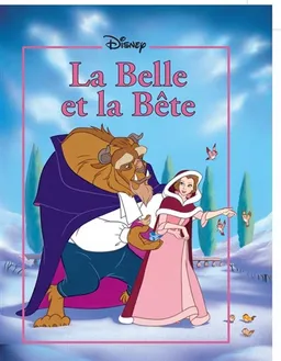 La Belle et la Bête | Walt Disney company