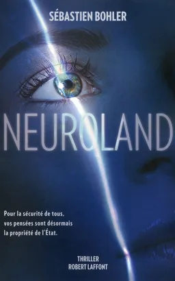 Neuroland | Sébastien Bohler
