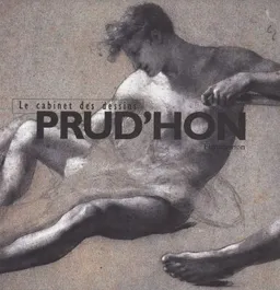 Prud'hon | Sylvain Laveissière