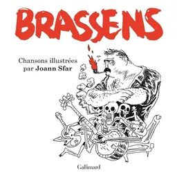 Premières Chansons (1942-1949) - CD Offert - Collection Historique