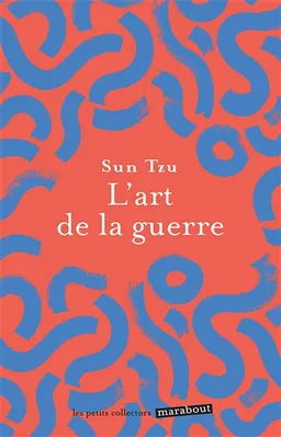 L'art de la guerre | Sunzi